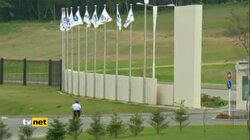 RUSYA'DA APEC ZİRVESİ