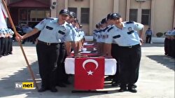EMNİYET ATAMA YÖNETMELİĞİ