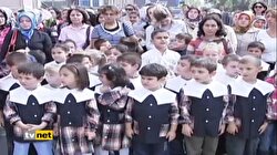 ÖĞRETMEN ATAMALARI VE MİNİKLER