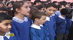SEÇMELİ DERSLERİN VİDEOLARI