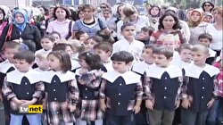 SGK ÖĞRETMENİ TAKİP EDECEK