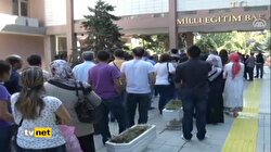 EŞDURUMU MAĞDURLARINA MÜJDE