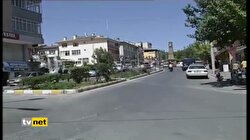 NİGDE'YE YATIRIM
