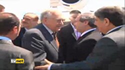 SURİYE 13 EYLÜL GELİŞMELERİ