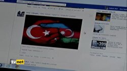FACE'DEN PAYLAŞMANIN BEDELİ 50BİN