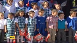 ÖĞRETMENLERE YENİ GELİR KAPISI