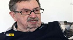 KURTHAN FİŞEK ÖLDÜ