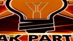 AKPARTİYE KATILIM