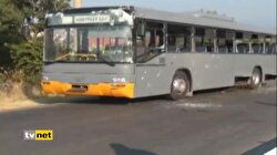ÖLDÜRÜLEN ÇİFTÇİLER