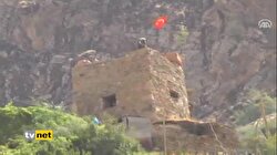 PKKYA KARŞI KALEPORT