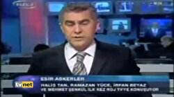 ROJ TV YASAĞI