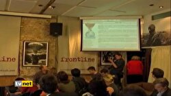 ASSANGE ABD'NİN BİR NUMARALI TEHDİT LİSTESİNDE