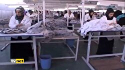 HAMİLE KADIN İŞTEN ATILAMAYACAK