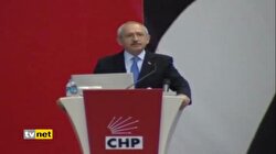 KRİPTO VE MAHKEME