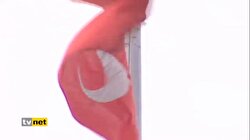MECLİS AÇILIYOR