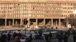 ŞEVKET KAZAN 28ŞUBAT İFADESİ