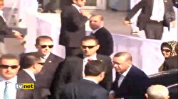 AKPARTİ YENİ MYKYA DOĞRU