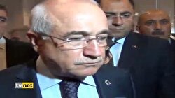 SAVAŞ TEZKERESİ Mİ