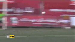 AFGANİSTAN FUTBOL LİGİ
