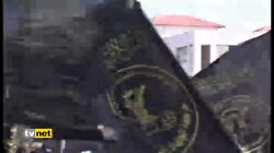 İSLAMİ CİHADIN YILDÖNÜMÜ