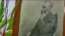 NOBEL TIP ÖDÜLÜ