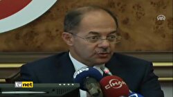 KÜRTÇE KONUŞAN DOKTOR
