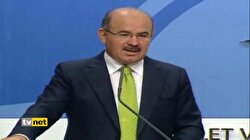 OKULLARA MOLOTOFA TEPKİLER