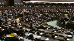 KÜRT MESELESİ VE GRUP TOPLANTILARI