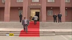 İYİ ÇOCUKLARA ONAMA