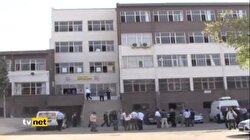 KAHRAMAN ÖĞRETMEN