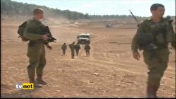HİZBULLAH İSRAİL'E KEŞİF UÇAĞI YOLLADI
