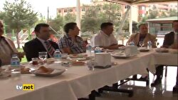 DİYARBAKIR EMNİYET MÜDÜRLÜĞÜ İNCELEME