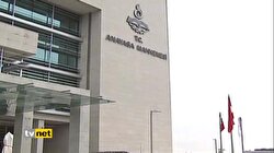 AYMDEN KHK İPTALLERİ