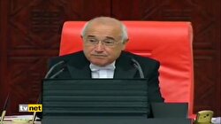 GÜL'DEN VETO