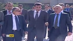 YEREL SEÇİM TARTIŞMASI