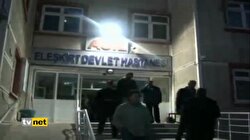 İKİ KARDEŞİ YENGE ÖLDÜRDÜ