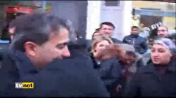 BELÇİKA'DA İLK TÜRK BELEDİYE BAŞKANI