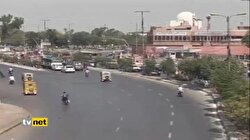 MALALA İÇİN CUMA GÖSTERİLERİ