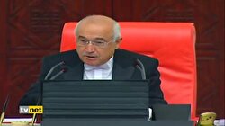 ERKEN YEREL SEÇİM