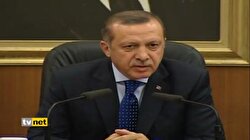 AFET ŞEHİDİ TARTIŞMASI
