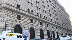 FBI'DAN TUZAK OPERASYON