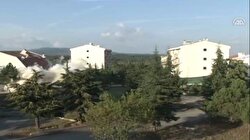 EVİNİ YAPACAKLARA MÜJDE