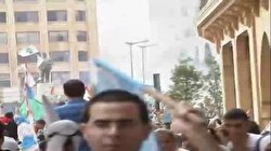DAVUTOĞLU YEMEN TEMASLAR