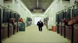 GANGNAM DEĞİL BM STYLE