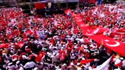 29EKİM ANKARA YÜRÜYÜŞÜ