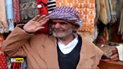 DAVUTOĞLU YEMEN'DE