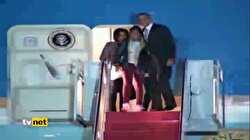 OBAMA SEÇİM