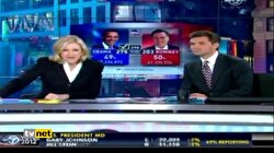 ROMNEY'Lİ EYALETLER ABD'DEN AYRILMAK İSTİYOR