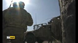 AFGANİSTAN İNŞAAT SEKTÖRÜ ÇÖKÜYOR
