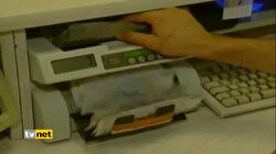 BANKALARA GÖRE KISTIRILMIŞIZ